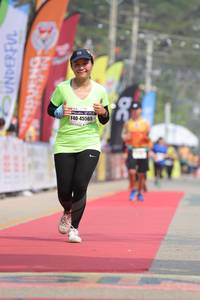 BIB: 45565
                            <button type="button" onclick="openModal(8224878)" class="btn btn-primary btn-sm float-right btn-popup" data-toggle="modal" data-target=".modal-high-quality">
                        <i class="fas fa-shopping-cart"></i> Add to Cart
                    </button>
                                            <button type="button" onclick="isThisMe(8224878, true)" class="btn btn-success btn-sm float-right btn-popup btn-isme hidden" data-toggle="tooltip" data-placement="bottom" title="นี่คือรูปของคุณใช่ไหม คลิกที่นี่เพื่อเอาเข้าอัลบั้ม">
                        <i class="fas fa-plus"></i> Add to album
                    </button>
                    <button type="button" onclick="isThisMe(8224878, false)" class="btn btn-warning btn-sm float-right btn-popup btn-isnotme hidden">
                        <i class="fas fa-ban"></i> Remove from album
                    </button>